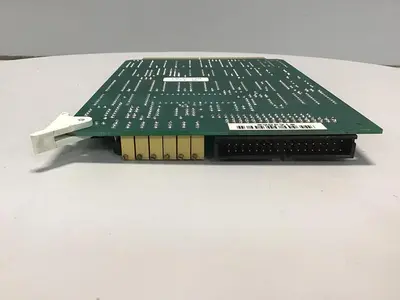 USED VERSALOGIC VL-1225/6