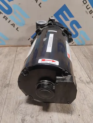 Dayton PP2LTAD23SCG Motors | ESS Industrial Equipment Sales (6)