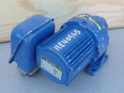 USED SUMITOMO DENKO TC-E