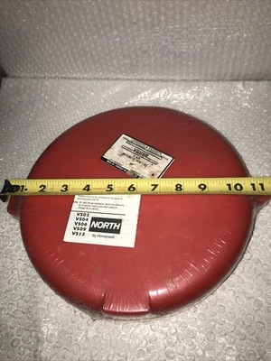 NEW HONEYWELL VSO9B
