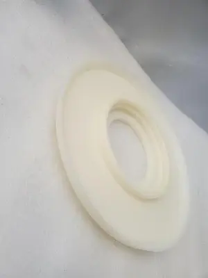 CLAMP RING