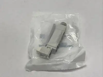 NEW SMC SUPPLY SPACER