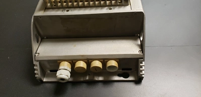 USED PHOENIX CONTACT 27-31-429