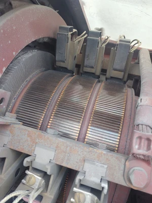 USED GE Does Not Apply