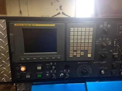USED 1999 STAR SA12