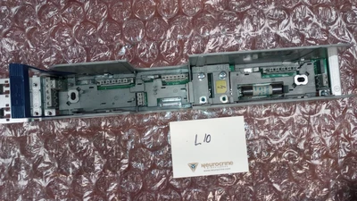 USED LENZE E94AMHE0034