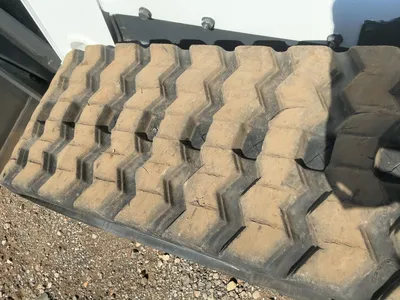 Used 2019 BOBCAT T595 Compact Track Loaders Michigan US | Miedema Asset Management Group #1439403
