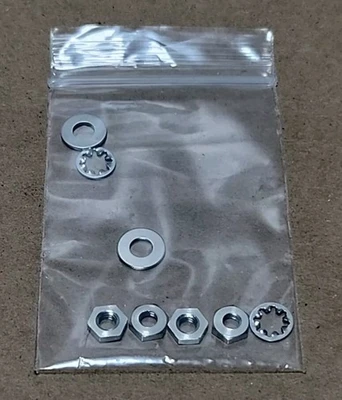 NEW KEYENCE FU-73