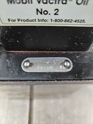 BIJUR 20959 Tooling | GMT (8)