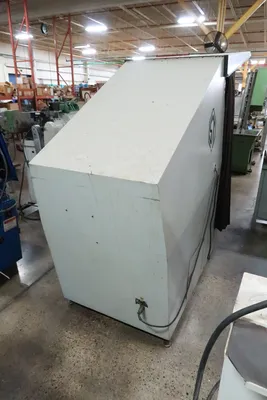 SCHERR-TUMICO 22-2500 Comparators | Mohawk Machinery (4)