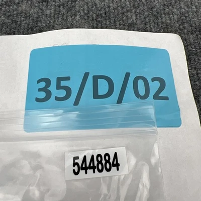 New | in-Stock Minarick MM311U Misc Industrial Equipment California US | Davliegogo LLC #1712551
