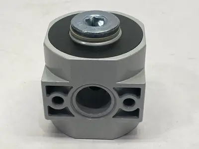 New | in-Stock FESTO FRM-D-MAXI Industrial Controls | Maverick Industrial Sales #1110673
