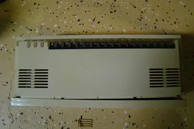 USED FURNAS 96HM20AF
