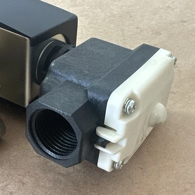 NEW CKD ADK11-25A 03M