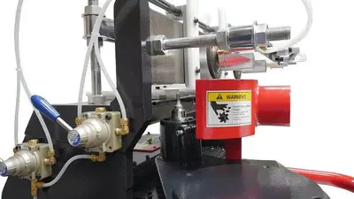 NEW LAGUNA DT18