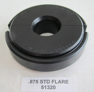 Used PHI 30-3700 SERIES Tube End Deburring Flaring Beading Michigan US | Ultimate Tube Bender Parts Plus #202158