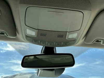 USED 2020 FORD FUSION