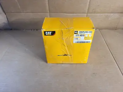 NEW CATERPILLAR 171-4572
