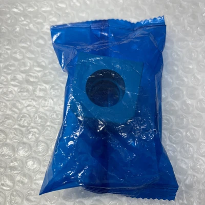 NEW SMC E400-N04-A