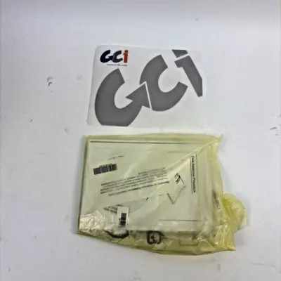 USED CCI SW550