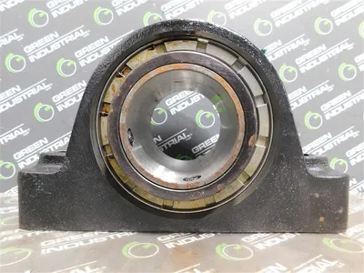 USED LINK-BELT PEB22448H