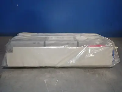 USED FUJI HF321783