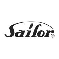 SAILOR