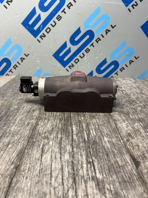 AAA PRODUCTS 391V Other Valves & Manifolds | ESS Industrial Equipment Sales (5)
