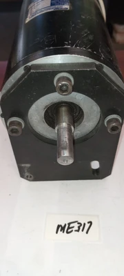 USED Quality Motion Control 42001803