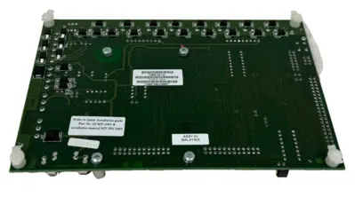 NEW PACOM SYSTEMS 1065-IO-UL