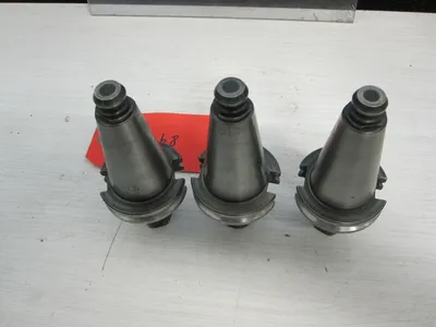USED PARLEC C40-16ER2