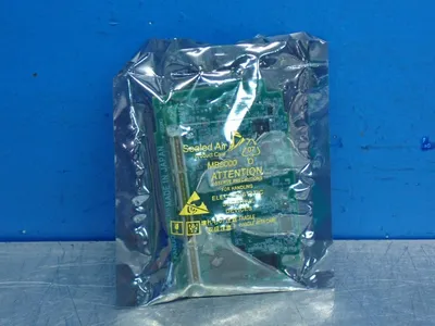 NEW FANUC A05B2670H041