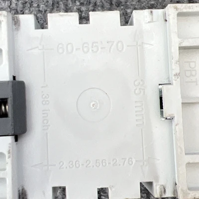 Used ABB AL9-30-10 Misc Industrial Equipment California US | Davliegogo LLC #1730201