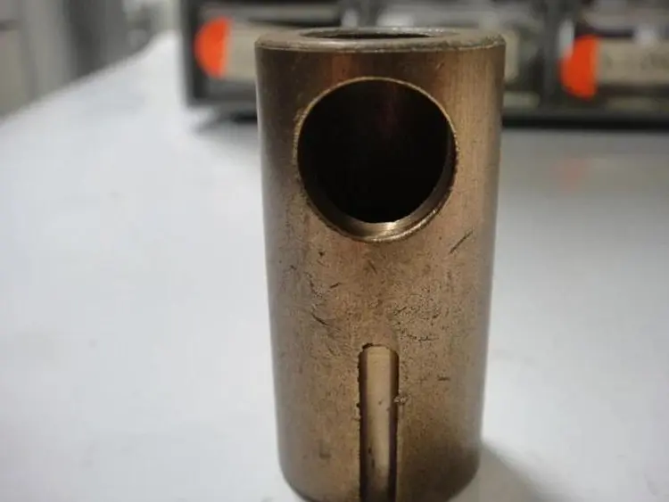New | in-Stock HAMADA X07-120871 Bearings North Carolina US | BROOKS PRINTING EQUIPMENT #1139794