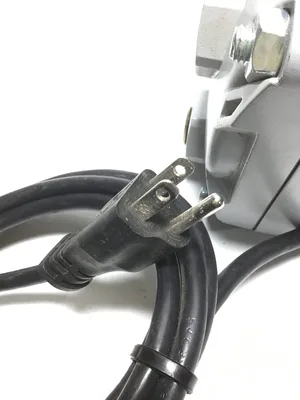 BOGE 4014841 Condensate Drain Flow