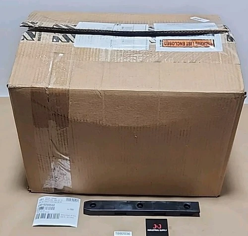 NEW Biesse L9010200502