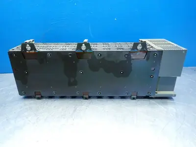 USED ALLEN BRADLEY 1746P2
