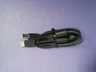 Used REVISION 6FT HIGH SPEED USB CABLE SHIELDED Power Supplies Arizona US | ASSET CONVERSION SPECIALISTS, INC. #306468