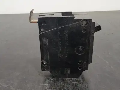 USED GENERAL ELECTRIC TQB1115