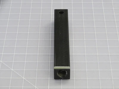 New | in-Stock PNEUMADYNE _UNKNOWN_ Valves/Fittings | OCO Industrial #1733787