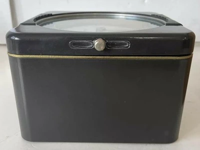 NEW Eagle Signal HG80-4-A6