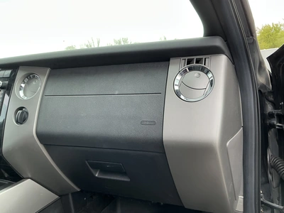 Used 2014 FORD EXPEDITION SUVs Michigan US | Miedema Asset Management Group #1437320