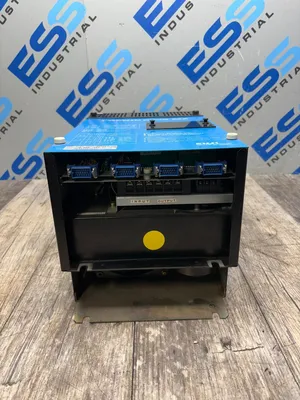 USED Fuji FMD-5AC-22