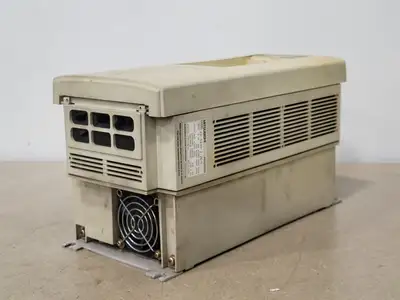USED MITSUBISHI FR-A240-2.2K-U