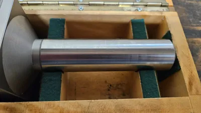 SYSTEM 3R 3R-606 Tooling | Advanced Capital Equipment (2)
