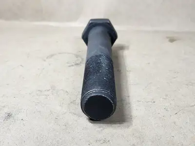 1-1/4" x 7" Hex Head Bolt
