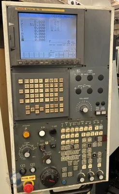 Used 2008 TAKISAWAA EX-910 Horizontal Machining Centers | F.M.T. Group s.r.o. #1253035