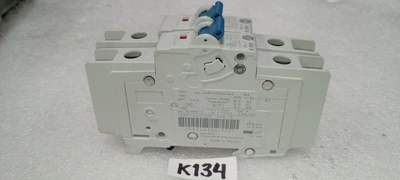USED Allen-Bradley 1489-M1C0100