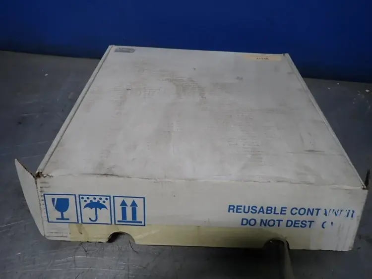 New | in-Stock PERCEPTRON 9174010 Laser Scanners Ohio US | HGR 24 #895301