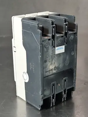 Eaton HMCPE030H1C Circuit Breaker 30A 3 pole (BIN254)